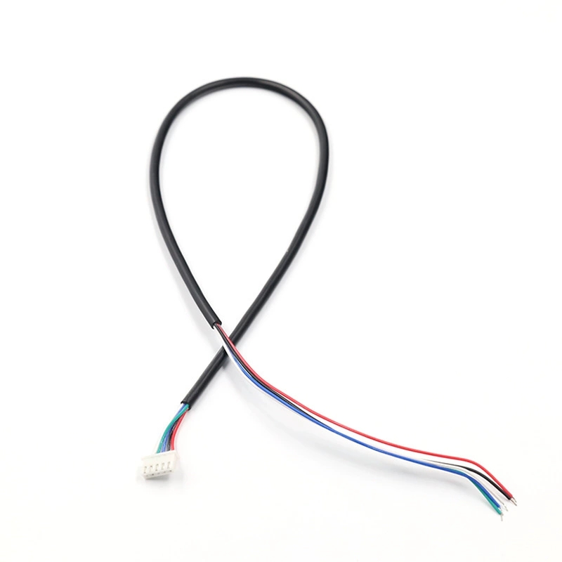 2464#24AWG