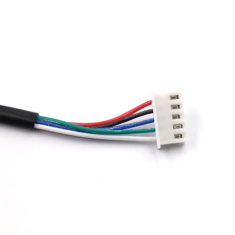 2464#24AWG