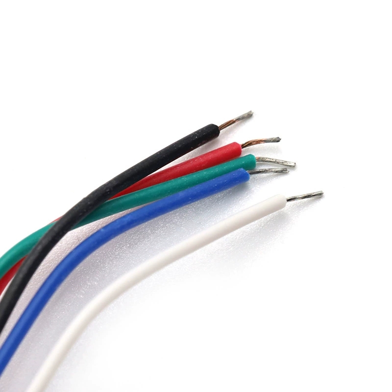 2464#24AWG