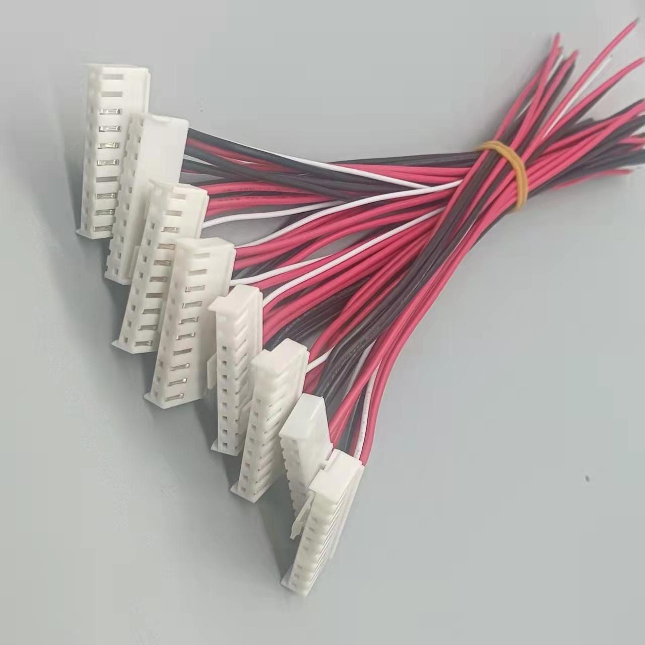 1007#16端子线